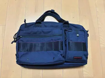 [ 새상품급 정가 64,900엔 ] BRIEFING 브리핑 B4 라이너