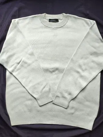 유나이티드 애로우즈 그린 라벨 릴랙싱 남성용 긴팔 티셔츠