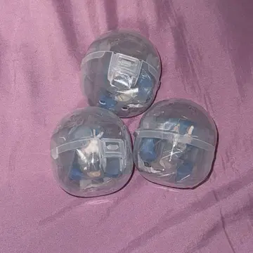 유키 미쿠 숨바꼭질 피규어