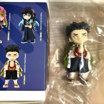 PalVerse vor.3 히메지마 교메이