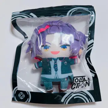 니지산지 니지파펫 니지파페 와타라이 히바리