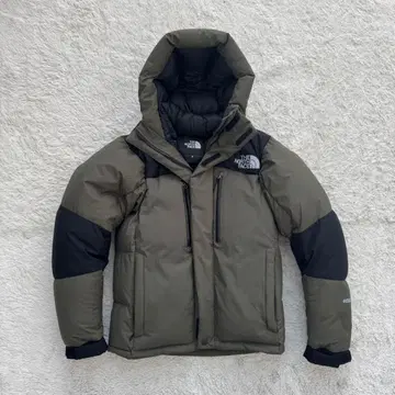THE NORTH FACE 발트로 라이트 자켓