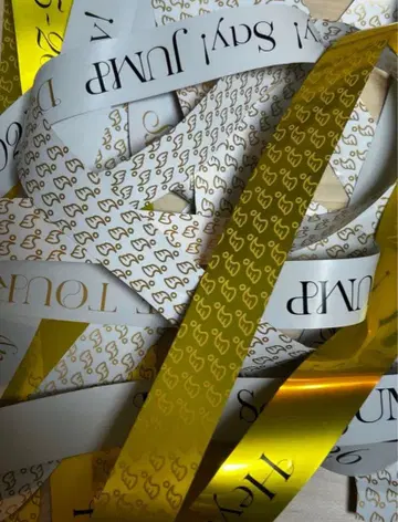 화이트 은색 노멀 Ssay