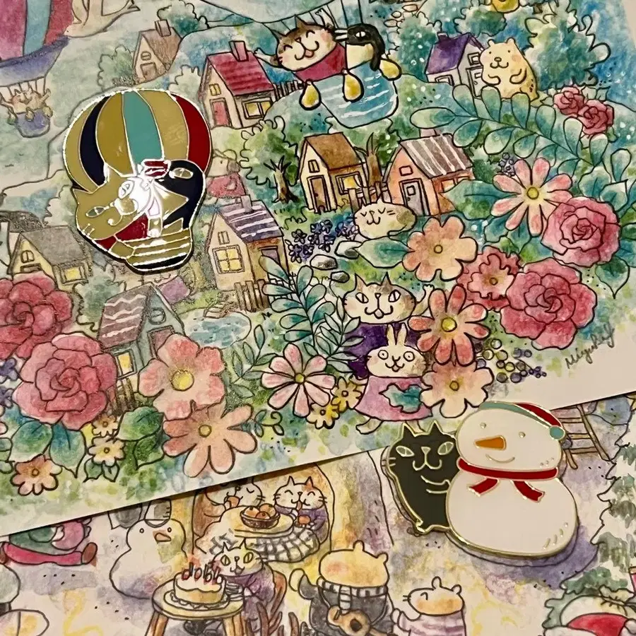 4번째 상품 이미지