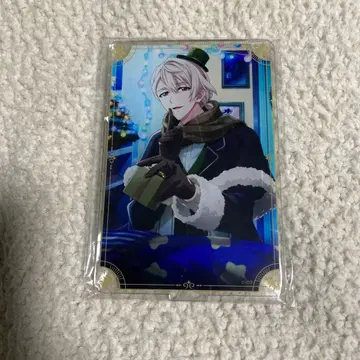 미나미 아크릴 스탠드