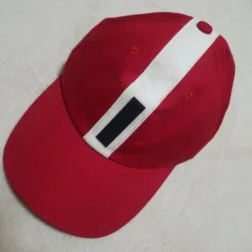 FULL-BK 실리콘 택 캡