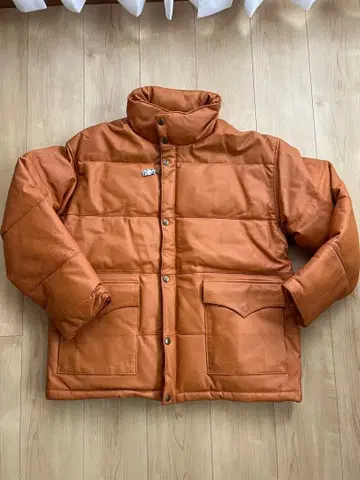 [ 미사용 새상품 ] 보스점 가죽 15주년 한정판