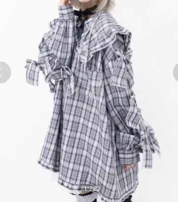 Whinny WEGO 캬와리본 기관총