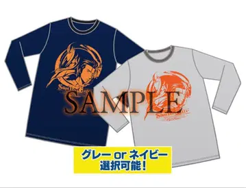 미개봉 새상품 레어템 Steins;Gate 슈타인즈게이트 T셔츠 C89