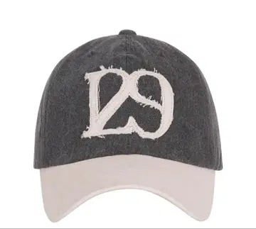 ILLIGO 129 애플리케이션 볼 캡