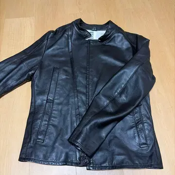 사토루 타나카 SATORU TANAKA 라이더스 세미 더블