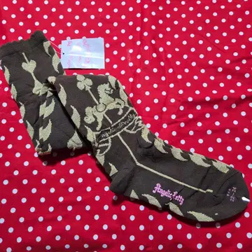 Angelic Pretty Twinkle Carnival 오버니