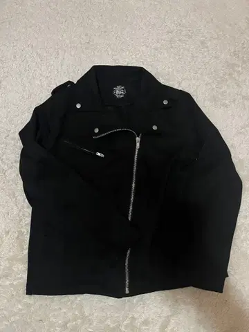 Live in comfort 자켓