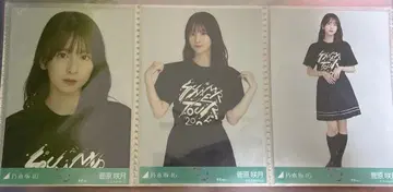 스가와라 사츠키 라이브T 도쿄