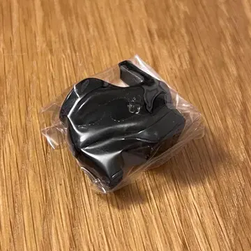 체리짱 블랙 신발 오다니미유키