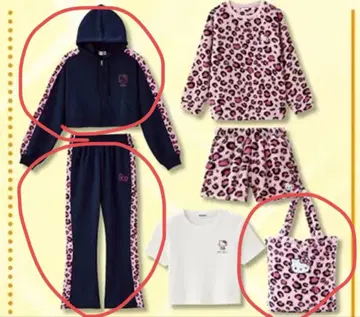 헬로키티 시마무라