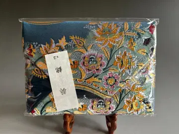 스기야부쿠로 아오니시키 교직 No2