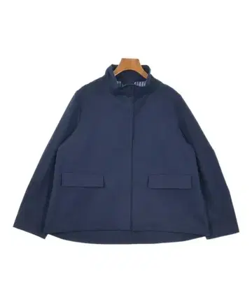 MACKINTOSH LONDON 블루종 여성용