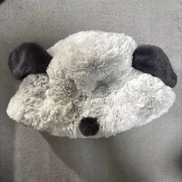 스누피 모자 유니버셜