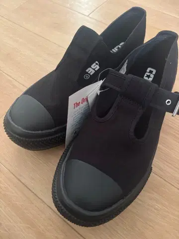 새상품 ALLSTAR LIGHT PLTS MJ OX