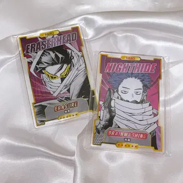 히로아카 스탯 카드 아이자와 신소 점프 페스타 점페스 2026