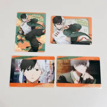 사쿠라 하루카 윈드브레이커 픽처참 차이나 액션 picharm