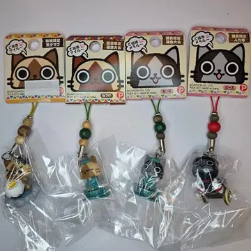 [미개봉품] 고토치 아이루 메라루 하코네 가마쿠라