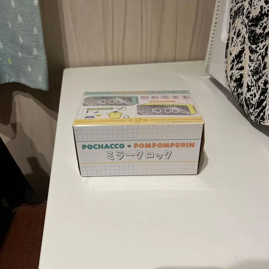 3번째 상품 이미지