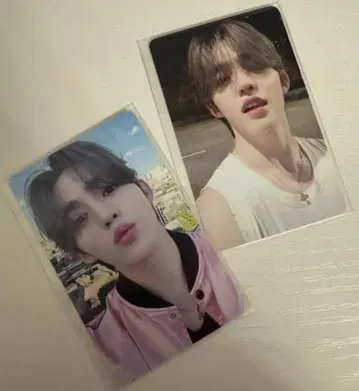 SEVENTEEN HAPPY BURSTDAY 10주년 에스쿱스