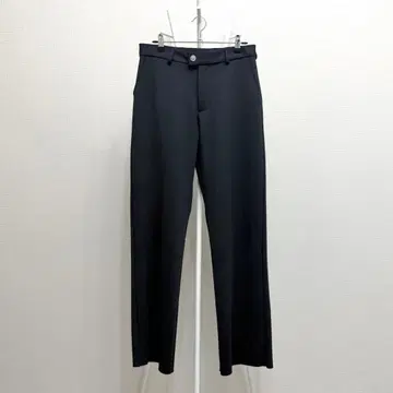 [ AFFX WRKS ] Loop PANT