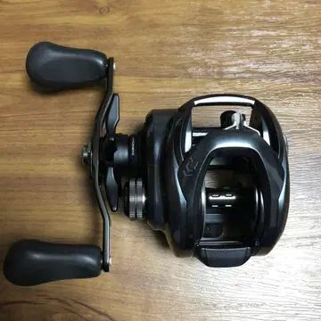 타투라 300 8.1L OH 완료