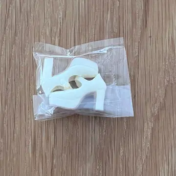 체리짱 신발 오다니 미유키