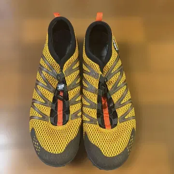 MERRELL 26cm 워터 신발