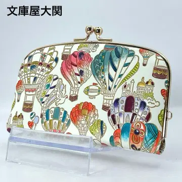 문고야 오제키 천 도랑 가마구치 기구 하늘 멀티 컬러