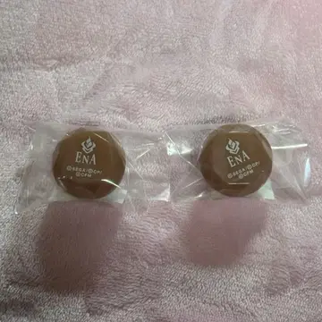 프로세카 세카라이 4th 링 라이트 니고 시노노메 에나 2점 세트