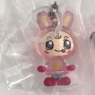 메지루시 액세서리 베리에 3