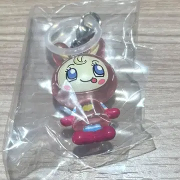 메지루시 액세서리 베리에 3