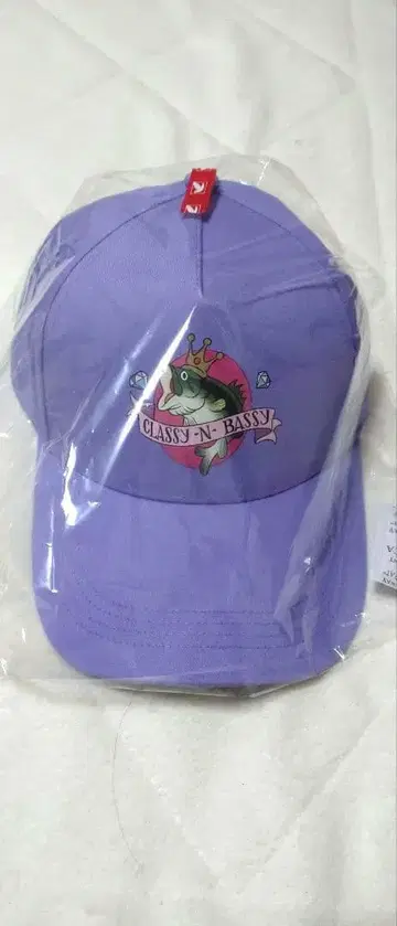 주토피아2 해피 복권 D상 캡