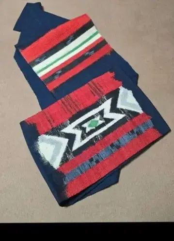 명주 오비입니다