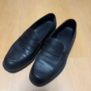 KLEMAN DALIOR | 클레망 로퍼