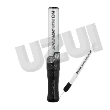 SnowMan 돔 투어 ON 응원봉