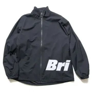 FCRB-232017 VENTILATION SIDE LOGO STAND