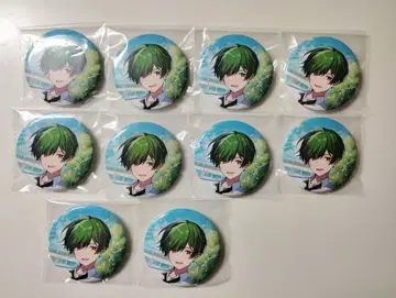 시쿠포니 스치 캔뱃지 Ready!!!!!!!