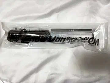 SnowMan Dome Tour 2025 ON 응원봉