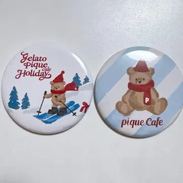 젤라피케 카페 시부야 히카리에 캡슐 토이 가챠 홀리데이