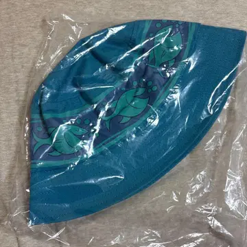 주토피아2 제일복권 버킷햇