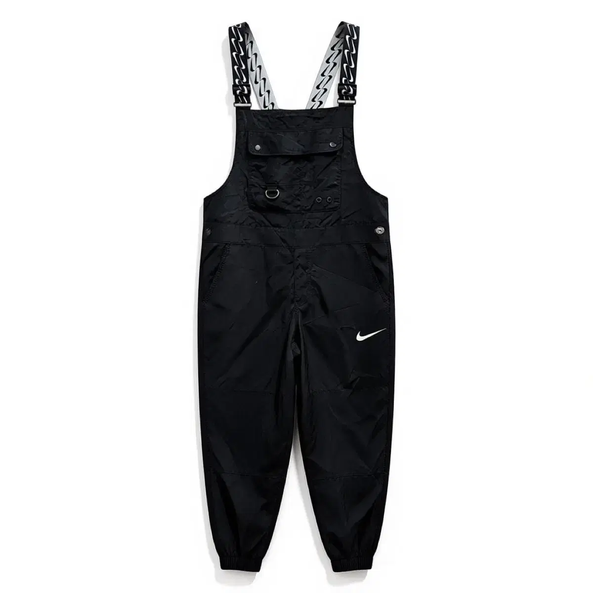 nike mens jumpsuit