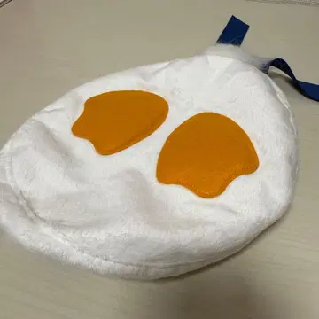 [ 즉시 구매 ] 디즈니 도날드 베레모 58cm