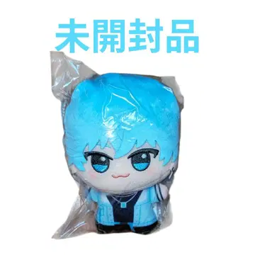 메테오라 SD 인형 Lapis