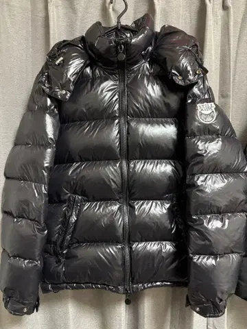 stillkids 블랙 다운